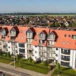Met Zwembad In Neoportus Nieuwpoort