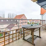 Met Zwembad In Neoportus *