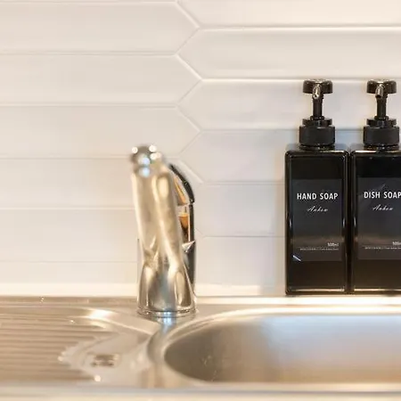 Met Zwembad In Neoportus Apartamento