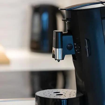 Met Zwembad In Neoportus * ניופורט