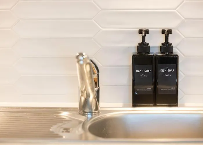 Met Zwembad In Neoportus Apartamento