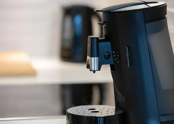 Met Zwembad In Neoportus * ניופורט